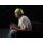 Skullcandy SLYR Multiplatform Black Digi-Hype - 1610171 - zdjęcie 11